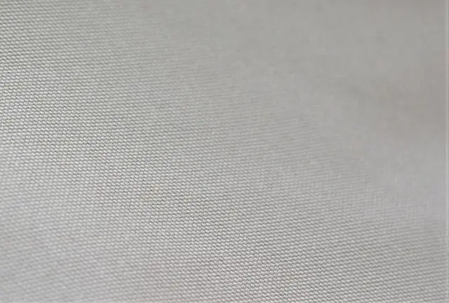 泉州高級タオルに使われる糸を使用した和泉木綿 帆布８号