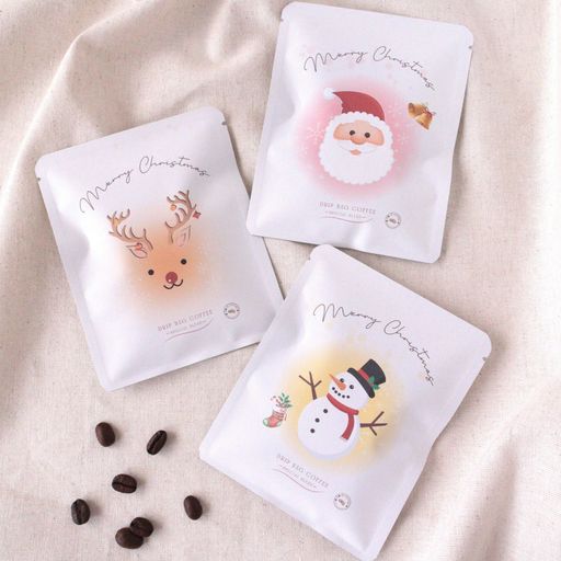 MOUE COFFEE 想いを伝える珈琲屋