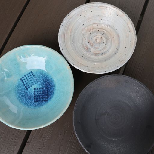 Rumiko〜陶磁器〜