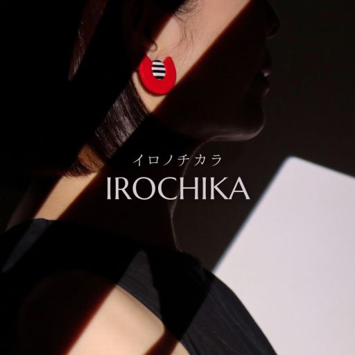 IROCHIKA