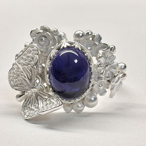 サンクチュアリ