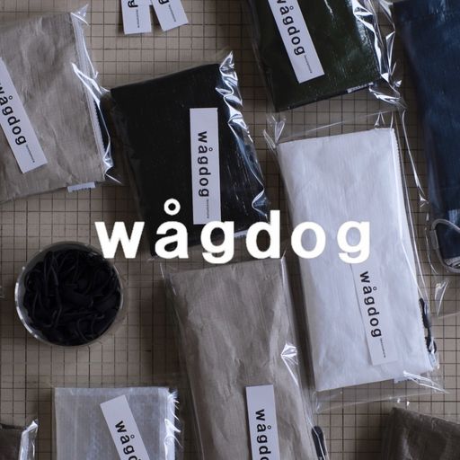 wagdog