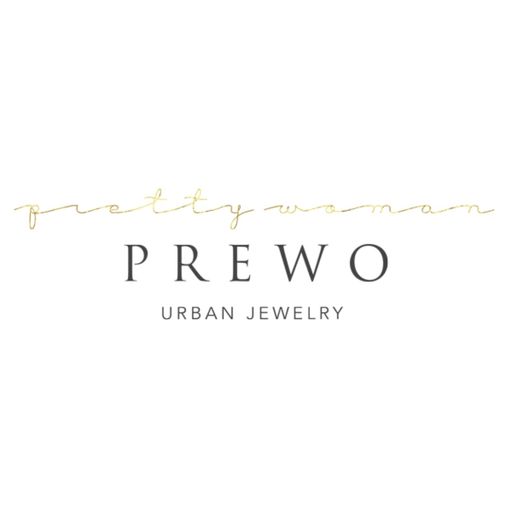 PREWO
