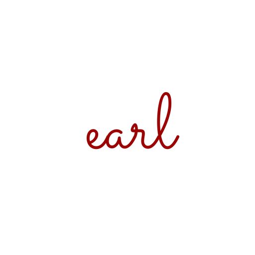 earl