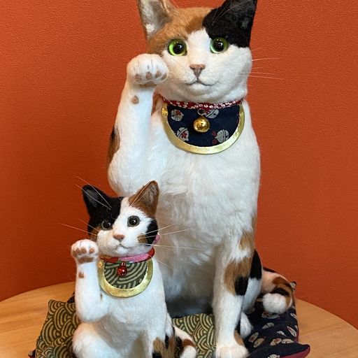 しのぶれど
