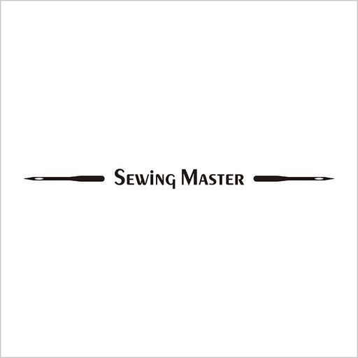 Sewing Master