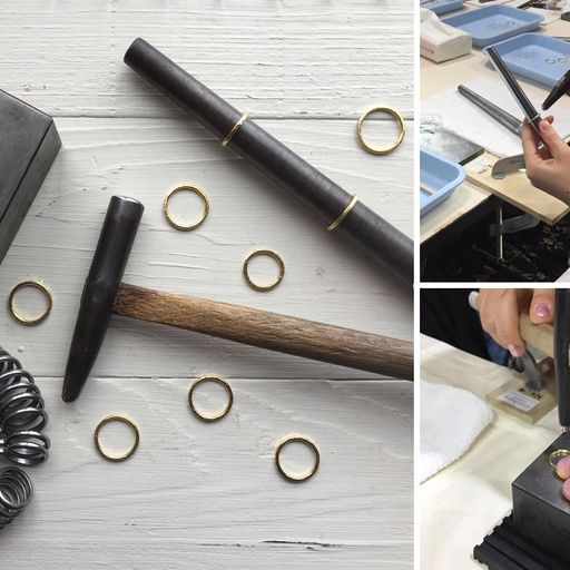 ほそかわ制作室