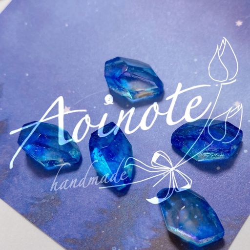 Aoinote