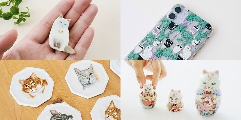 好きに minne ハンドメイド・クラフト・食品・ヴィンテージ・ギフト | チャーム
