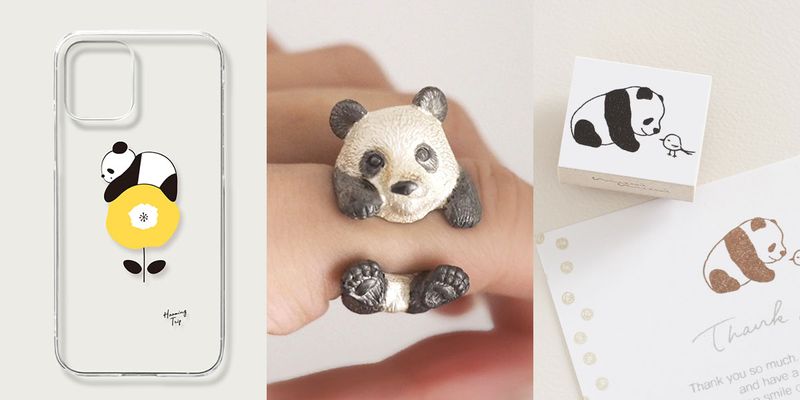 minne | ハンドメイド・クラフト・食品・ヴィンテージ・ギフト