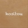 hositoucraftさんのショップ