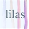 lilas1218さんのショップ