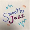 smoothjazzさんのショップ