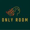 onlyroomさんのショップ