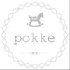 pokke8nameさんのショップ