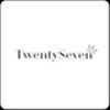 twentyseventさんのショップ