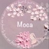 moca0-0madeさんのショップ