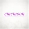 ememoonさんのショップ