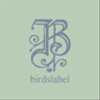 birdslabelさんのショップ