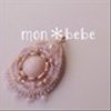 mon-bebeさんのショップ