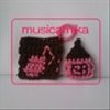 musicamikaさんのショップ