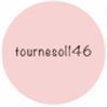 tournesol146さんのショップ