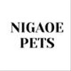 nigaoepetsさんのショップ