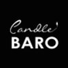 candle-baroさんのショップ