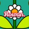 rowan-flosさんのショップ