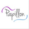 pappillon55さんのショップ