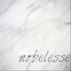 nobelesseさんのショップ