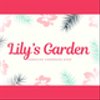 lilys-gardenさんのショップ