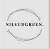 silvergreenさんのショップ