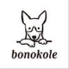 bonokoleさんのショップ