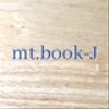 mt-book-jさんのショップ