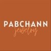 pabchannさんのショップ