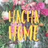 hachahomeさんのショップ