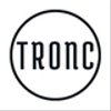 tronc-troncさんのショップ