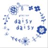 daisy-daisy1さんのショップ