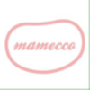 mamenicoさんのショップ