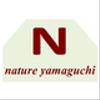 nature-yamaさんのショップ