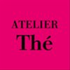 ateliertheさんのショップ