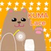 kuma-2015さんのショップ