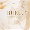 rur0723さんのショップ