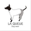 la-queue-dogさんのショップ