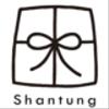 shantung2さんのショップ