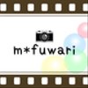 m-fuwariさんのショップ