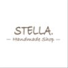 nailstellaさんのショップ