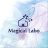 magical-laboさんのショップ