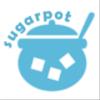 sugarpodさんのショップ